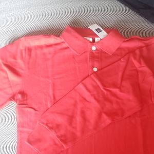 Sz xxl kids polo shirt
